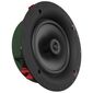 CS-18C II Klipsch למכירה , 2 image