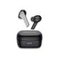 אוזניות  אלחוטיות Lenovo Smart Wireless Earbuds לנובו למכירה 