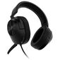 אוזניות  חוטיות Corsair HS55 STEREO Wired קורסייר למכירה , 3 image