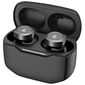 אוזניות Edifier W240TN True Wireless למכירה 