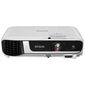 מקרן Epson EB-W51 V11H977040 אפסון למכירה 