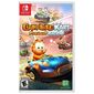 Garfield Kart Furious Racing למכירה 