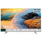 טלוויזיה Toshiba 43C450KE 4K  43 אינטש טושיבה למכירה , 4 image