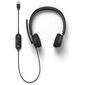 אוזניות Microsoft Modern USB USB מיקרוסופט למכירה , 2 image