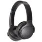 אוזניות Audio Technica ATHS220BT Bluetooth אודיו טכניקה למכירה 