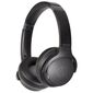 אוזניות Audio Technica ATHS220BT Bluetooth אודיו טכניקה למכירה , 2 image