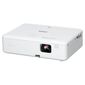 מקרן Epson CO-FH01 אפסון למכירה , 2 image