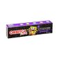 משחת שיניים לילדים עם פלואוריד למניעת עששת בוב ספוג בטעם ענבים מרענן גילאי +6 70 גרם Orbitol למכירה , 2 image