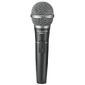 מיקרופון אלחוטי SoundTech PG48 למכירה , 2 image