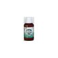 מי פה Corsodyl Mouthwash 300ml למכירה , 2 image