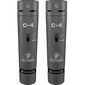 C4 Behringer ברינגר למכירה 