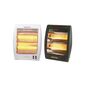 תנור הלוגן/אינפרא Gold Line ATL1002 גולד ליין למכירה , 2 image