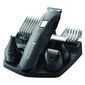 מכונת תספורת Remington PG6030 למכירה , 2 image