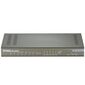 D-Link DVG5008SG למכירה , 3 image