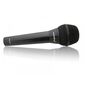 מיקרופון דינמי SoundKing EH 201 למכירה , 2 image