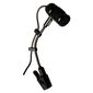 מיקרופון לכלי נשיפה Superlux PRA383XLR למכירה , 2 image