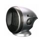 מפזר חום SELMOR SE110 סלמור למכירה , 2 image