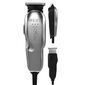 מכונת תספורת Wahl Hero למכירה , 3 image