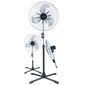 מאוורר תעשייתי Goldline TAIWAN XL ATL-046 למכירה , 2 image