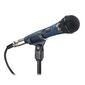 מיקרופון אלחוטי Audio Technica MB1K אודיו טכניקה למכירה , 2 image
