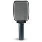מיקרופון דינמי Sennheiser E609 SILVER למכירה , 2 image