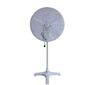 מאוורר תעשייתי FS-65 מאוורר תעשייתי 26" דגם רגל mrgan למכירה , 2 image