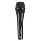 מיקרופון דינמי Sennheiser XS 1 למכירה , 2 image