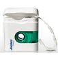 חוט דנטלי Jordan Dental Floss 25m Expanding Fresh למכירה , 2 image