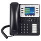 Grandstream 2130 למכירה , 2 image