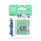 חוט דנטלי Jordan Dental Floss 25m Expanding Fresh למכירה , 3 image