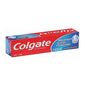 משחת שיניים Maximum Cavity Protection Tube 100ml לילדים מגיל 6 Colgate למכירה , 2 image