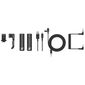 מיקרופון אלחוטי Sennheiser XSW-D Portable Lavalier Set למכירה , 3 image
