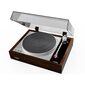 פטיפון Thorens TD 1601 למכירה , 2 image