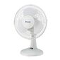 מאוורר שולחן Electro Hanan EL3009 למכירה , 2 image