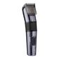 מכונת תספורת Babyliss E976E בייביליס למכירה 
