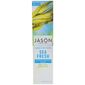 משחת שיניים Jason Natural Sea Fresh Strengthening Toothpaste 170ml למכירה 