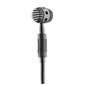SIM20 Miniature gooseneck instrument microphone stagg למכירה 