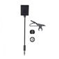 ATR3350XIS Audio Technica אודיו טכניקה למכירה , 2 image