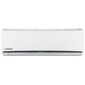 מזגן עילי 14N שנת 2020 Amcor  1.25 כ"ס אמקור למכירה , 2 image