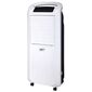 מצנן אוויר ElectroStar AC200W למכירה , 2 image