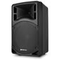 בידורית ProXtone Spirit2000 למכירה 