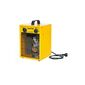 מפזר חום Master 3.3KW Master למכירה , 2 image