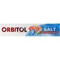 משחת שיניים משחת שיניים Protective Salt 145 גרם Orbitol למכירה , 3 image