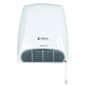 מפזר חום Omega OM-BT2000FAN למכירה , 2 image