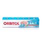 משחת שיניים משחת שיניים Protective Salt 145 גרם Orbitol למכירה , 4 image