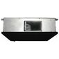 מזגן מיני מרכזי Electra Jamaica Inverter 35  2.5 כ"ס אלקטרה למכירה , 3 image