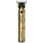 מכונת תספורת BarberPRO Espada Z100 למכירה , 2 image