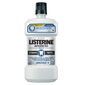 מי פה ADVANCED WHITE שטיפת פה עם פעולה כפולה 500 מ"ל Listerine למכירה , 2 image