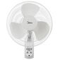 מאוורר תליה MIDEA FW40-6HR מידאה למכירה , 2 image