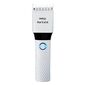 מכונת תספורת Samvix Port W50 למכירה , 2 image